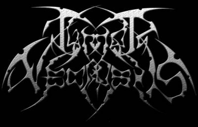 logo Tumor Necrosis